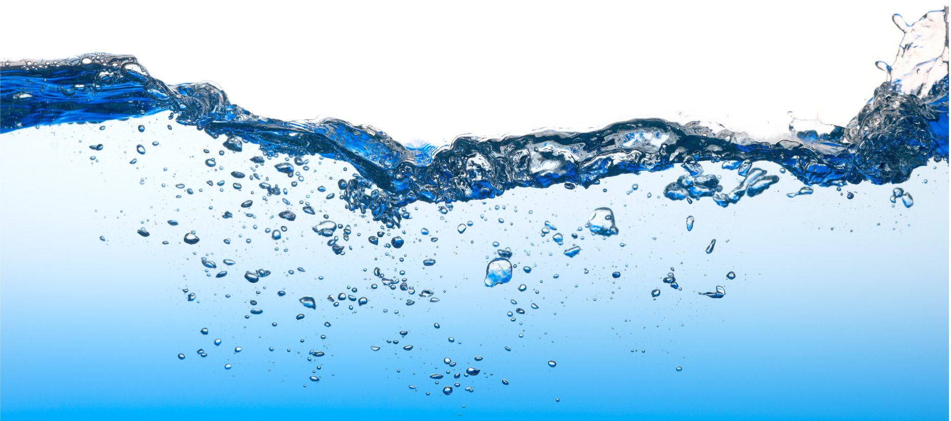 Splash by Oasis of the Desert Pools & Spas